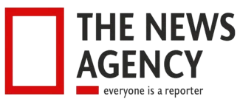 thenewsagency
